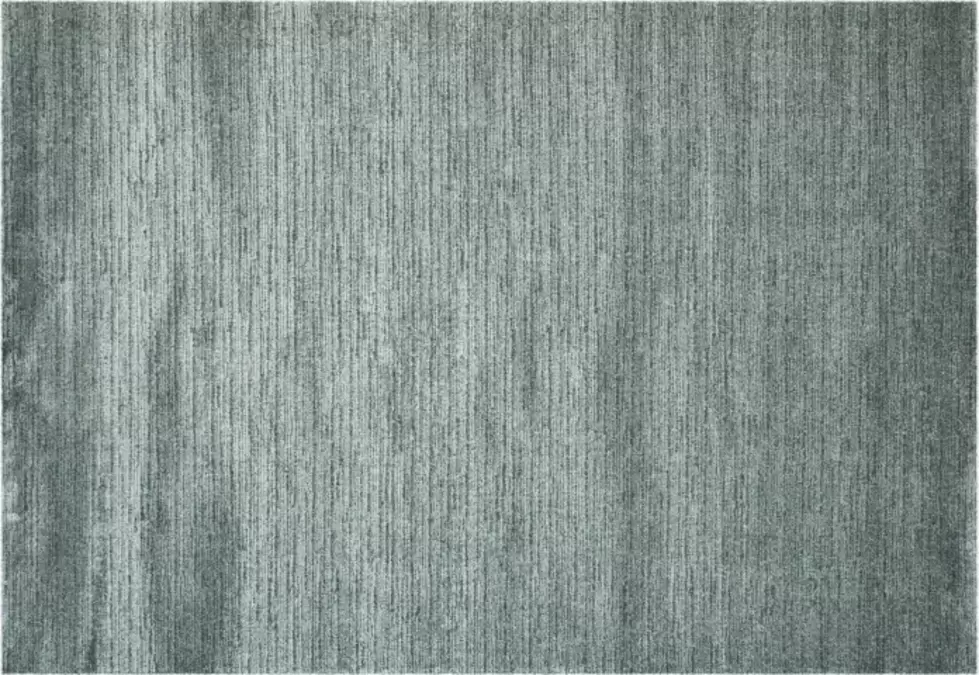 Ковер Sherpa 49001 4242