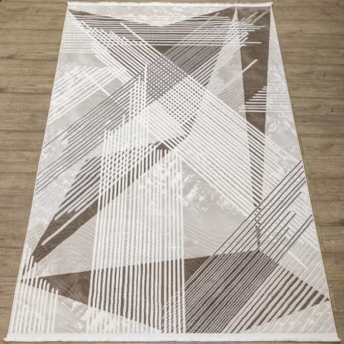 Ковер Премиум 20112 25126