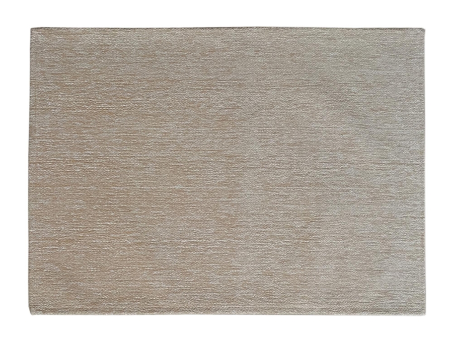 Ковер Лаос 84X