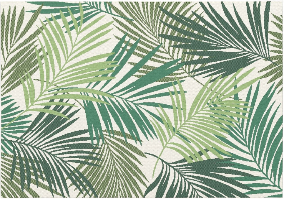 Ковер Star Balta 19433 062