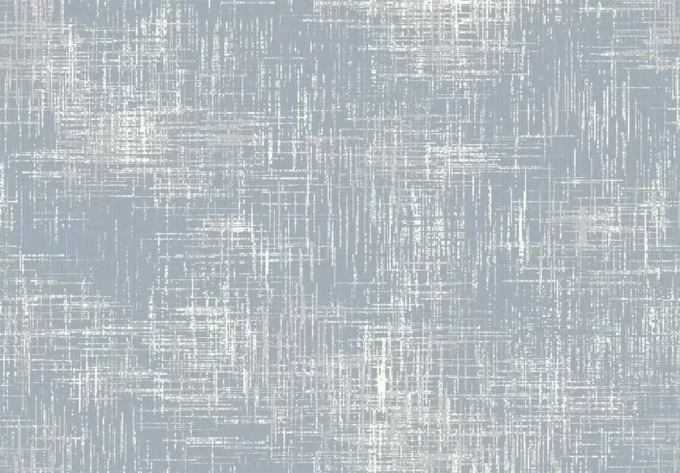 Ковер Piazzo 12189 505