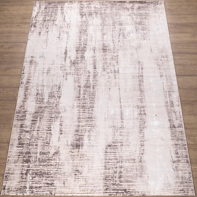 Ковер Opera A003A L.BEIGE / IVORY