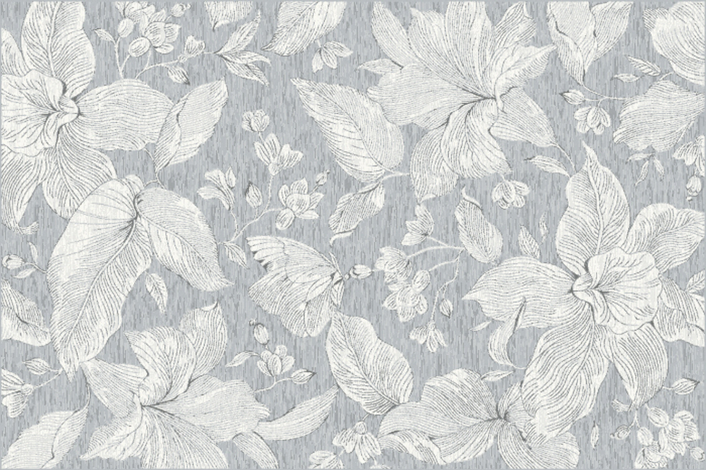 Ковер Royal Palace 2020 17112 5666