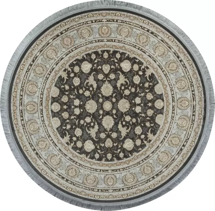 Ковер SALIMA 8004 000