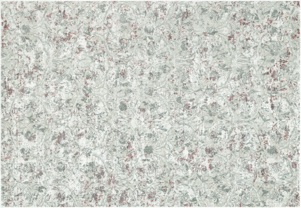 Ковер Prisma Ragolle 82003 6111