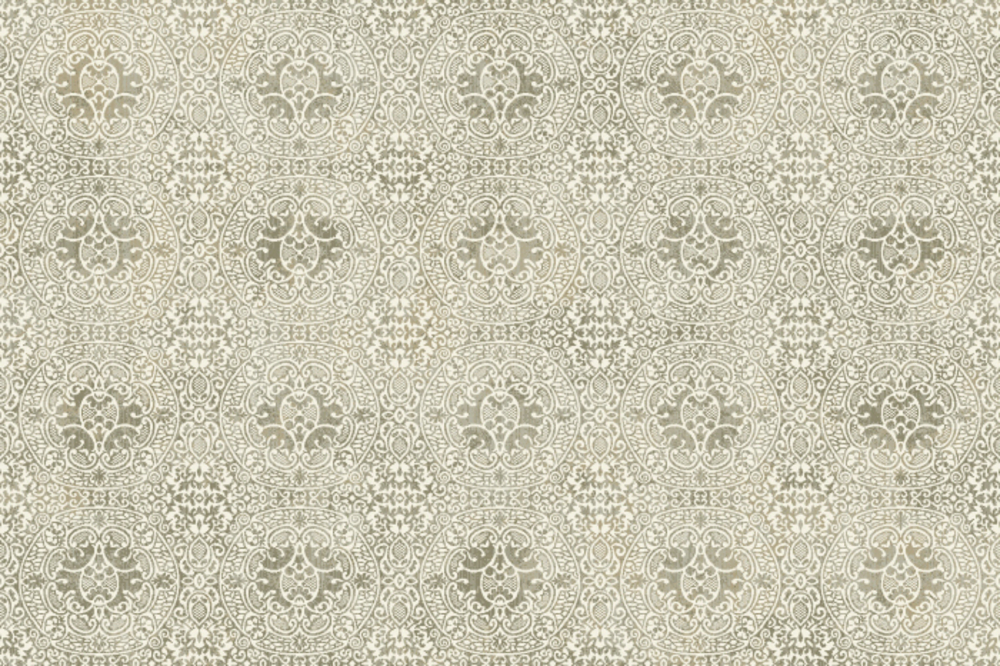 Ковер Royal Palace 14784 6353