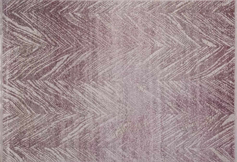 Ковер MOROCCO D854 PINK