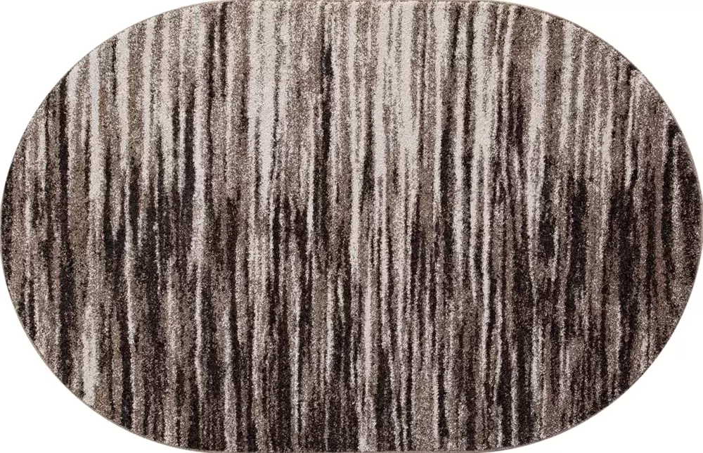 Ковер PLATINUM t623 BEIGE