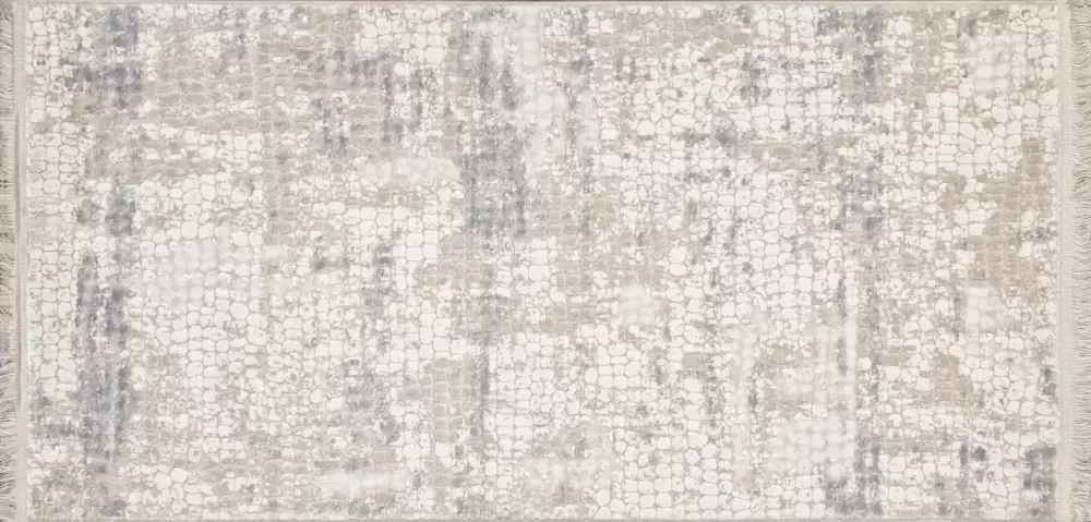 Ковер TRUVA 8337 BEJ / BEJ