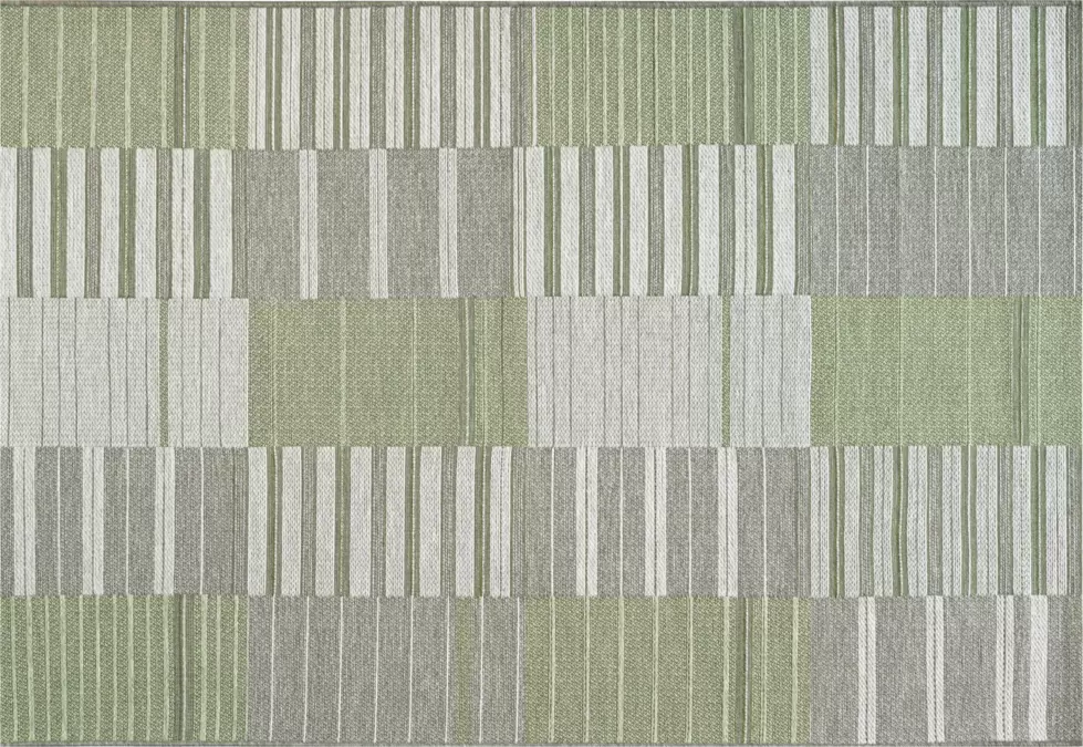 Ковер Brighton 98054 402496