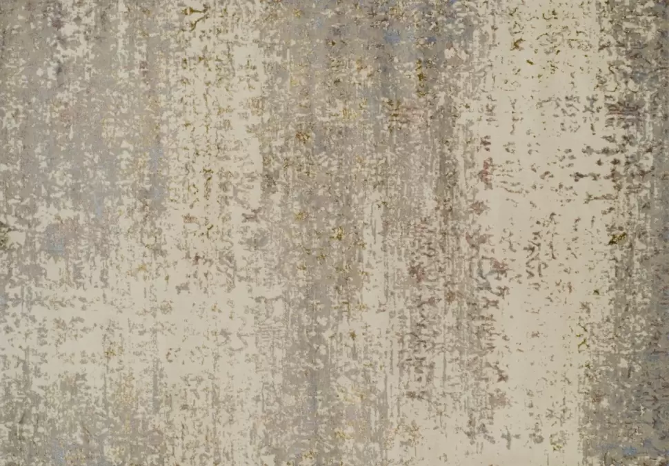 Ковер Ritz 0080 GL6 W