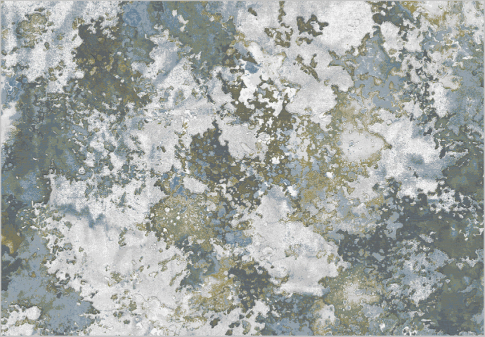 Ковер Mayumi 85007 5191