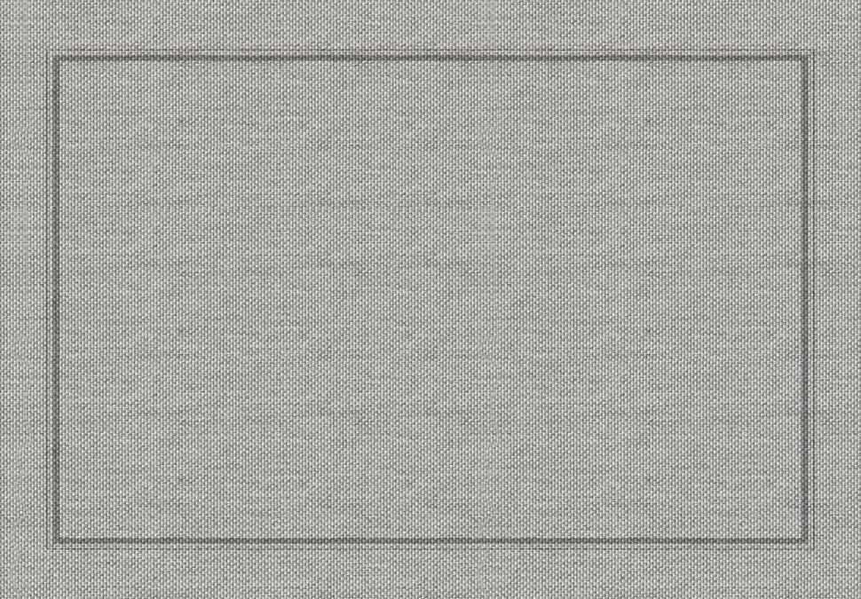 Ковер Grace 3914 450