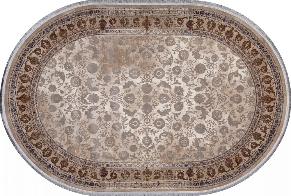 Ковер DALMA 752229 000