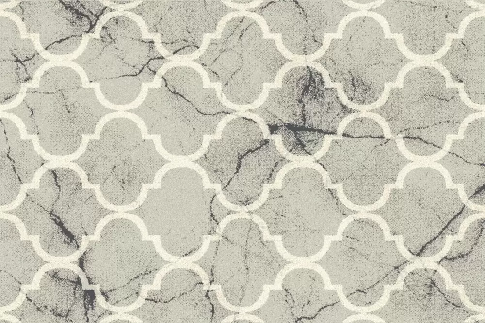 Ковер Magic Eveil grey