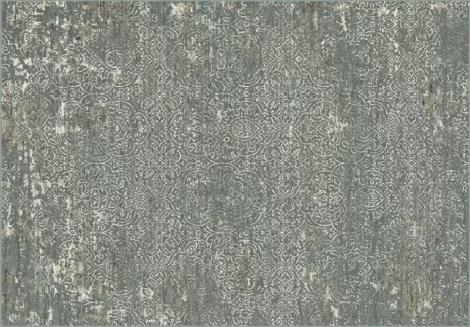 Ковер Genova 38382 5555 50