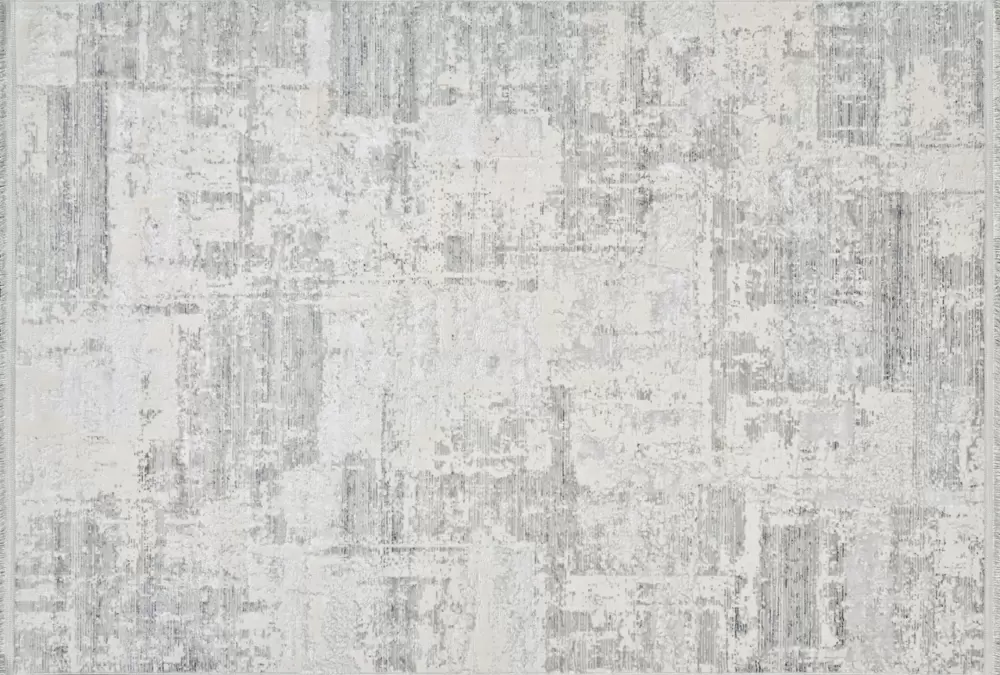 Ковер BALI 62741 030 BLUE