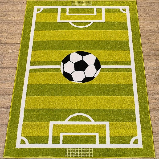 Ковер Фэнси 20749 22011