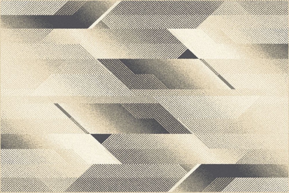 Ковер Magic Arten sand