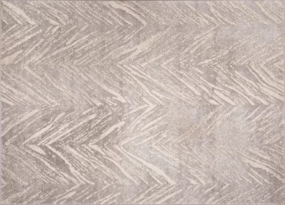 Ковер MOROCCO D854 BEIGE