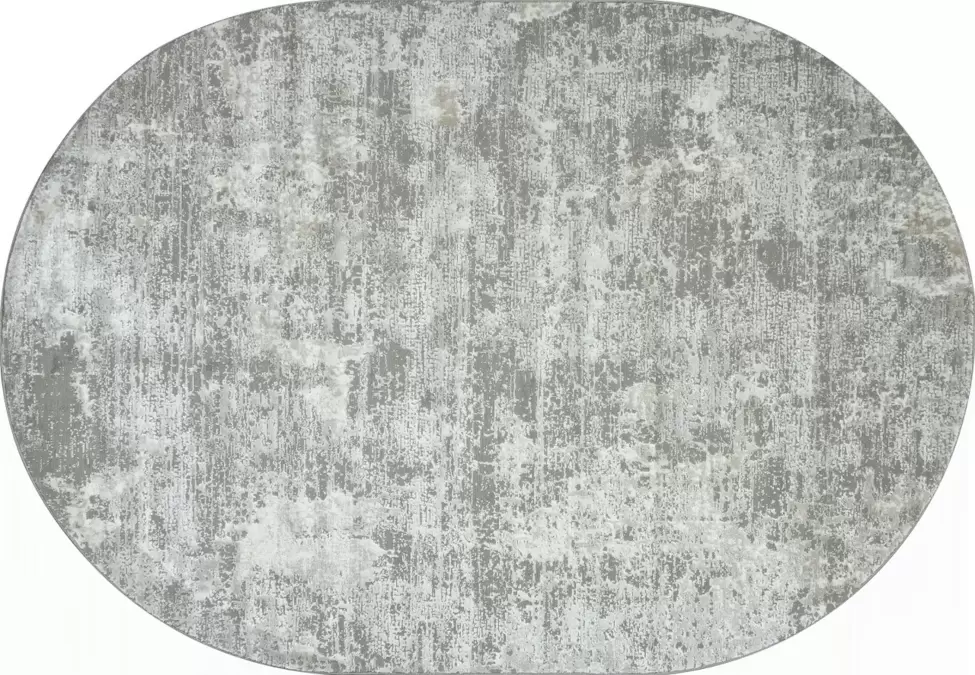 Ковер SIRIUS F197 CREAM-GRAY