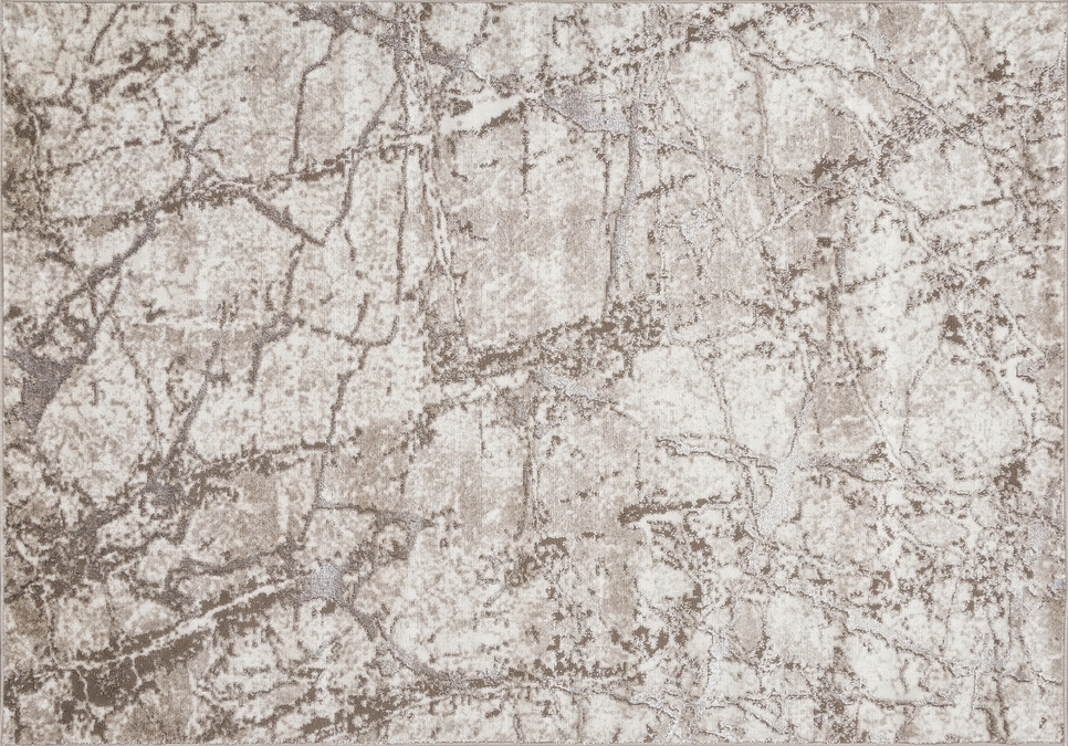 Ковер ALABAMA F175 BEIGE