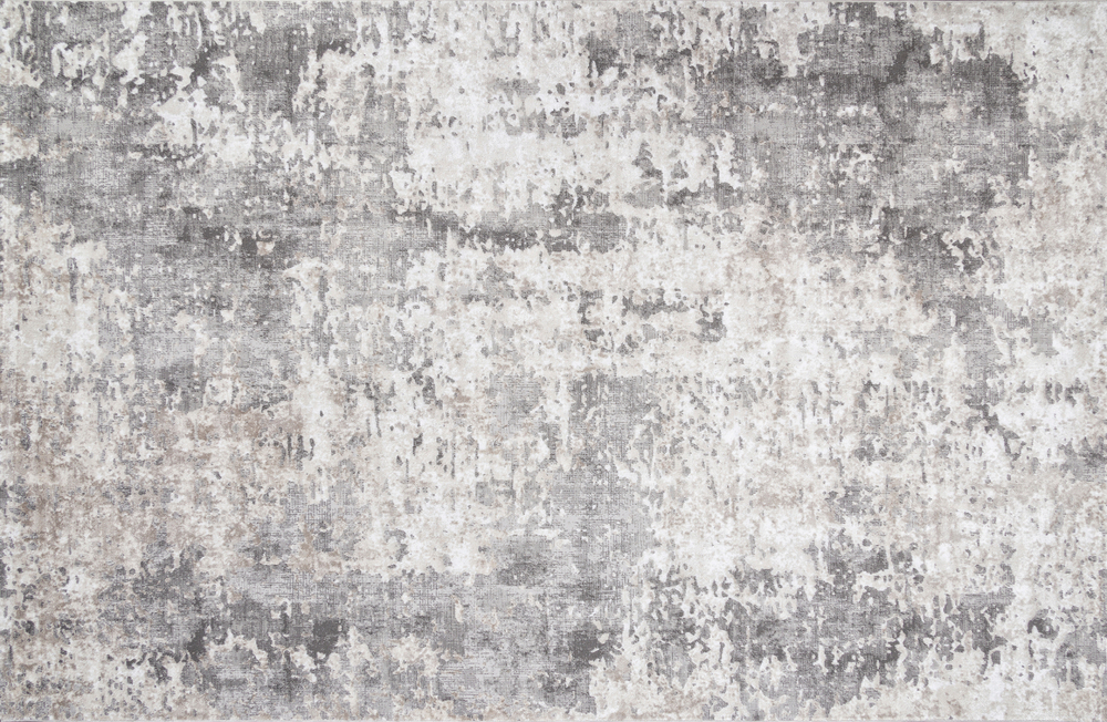 Ковер KIRKE 02945B BEIGE / BEIGE