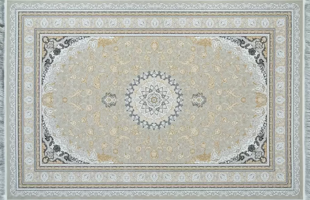 Ковер SALIMA 8006 000