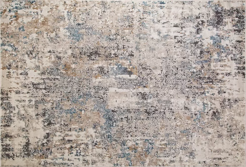 Ковер SERENITY D733 BEIGE