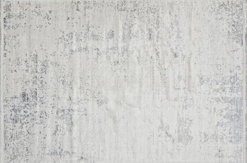 Ковер BALI 62782 030 BLUE