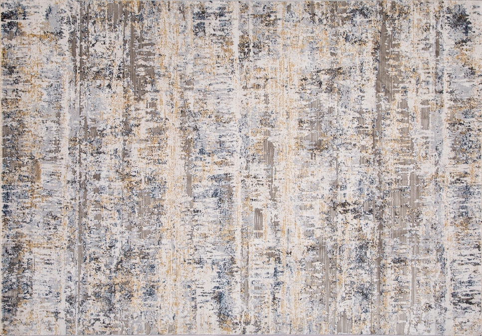 Ковер PETRA L0771A VIZON