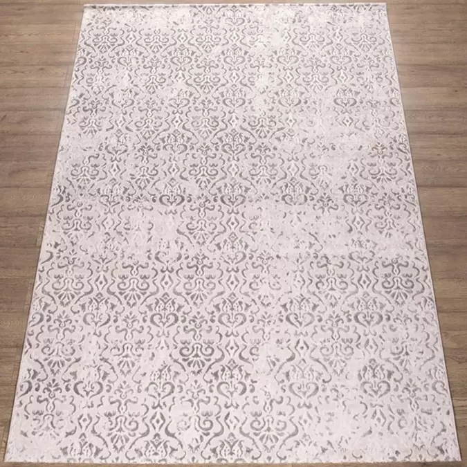 Ковер Opera W9787 L.BEIGE / L.GREY