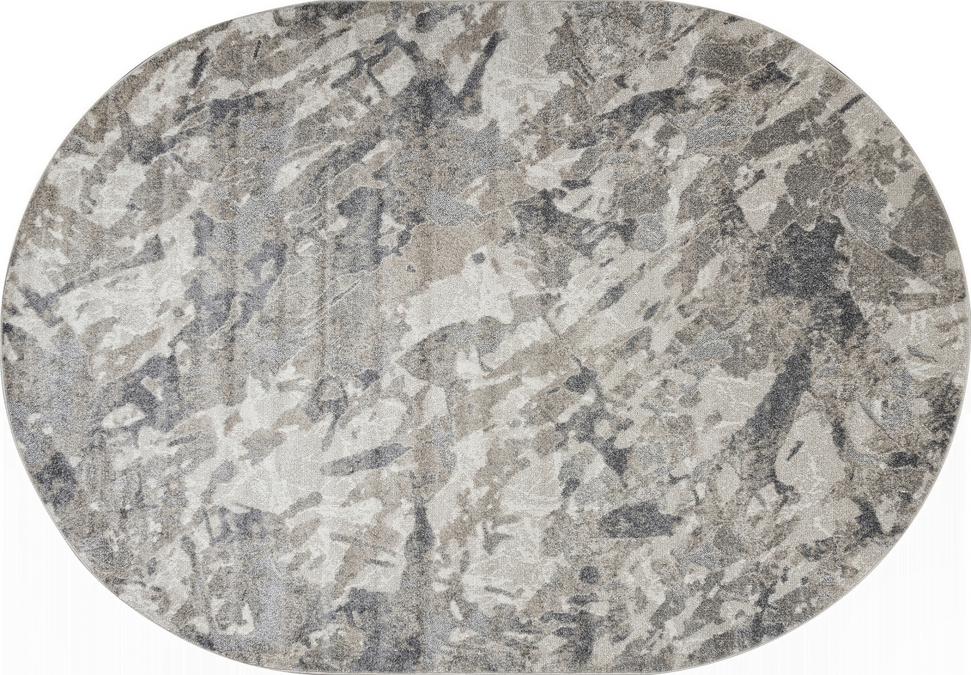 Ковер TORNADO F153 BEIGE