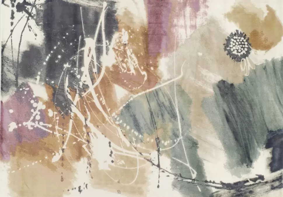 Ковер Alexandria 1902 GG8 X