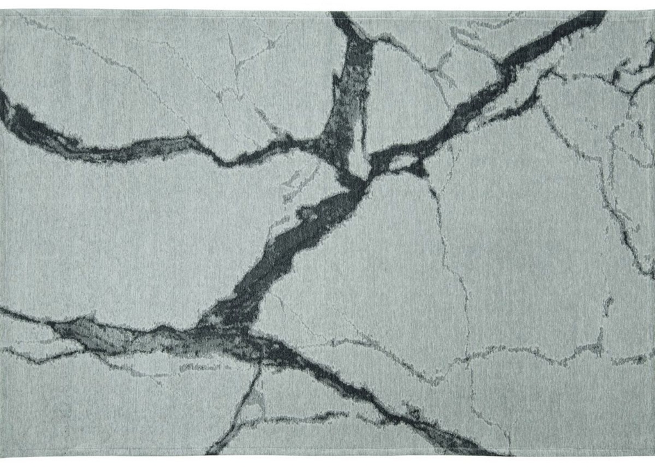 Ковер Statuario Light Gray