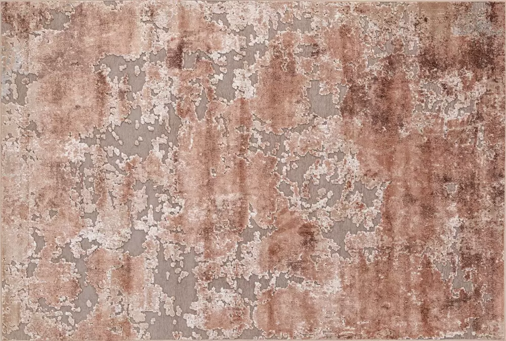 Ковер GENOVA 938309 661690