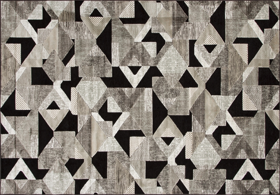 Ковер GENOVA 938162 353530