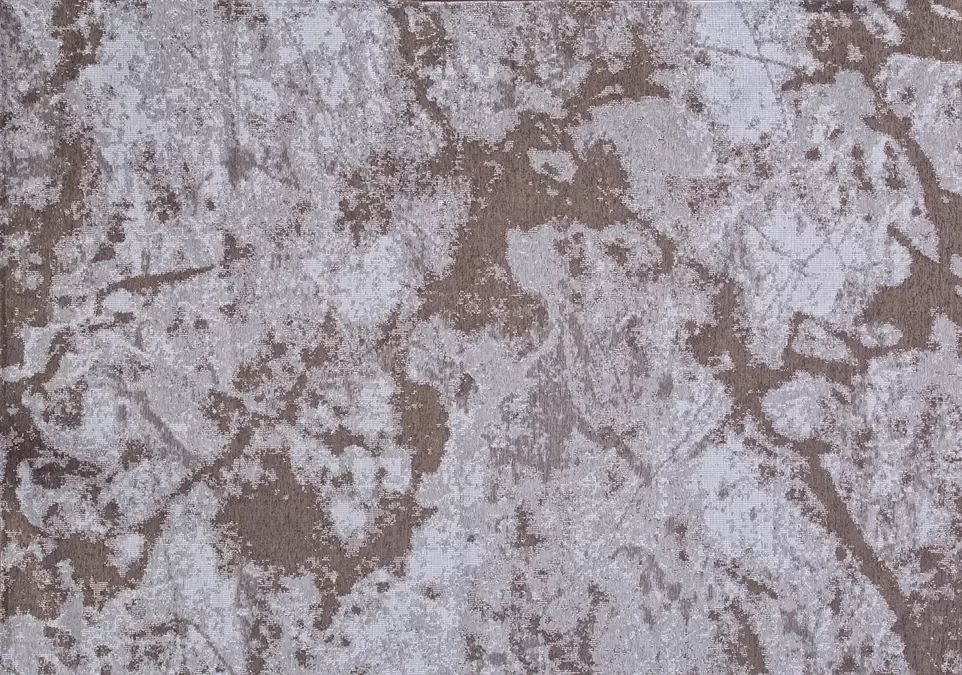 Ковер LARINA 133419 01