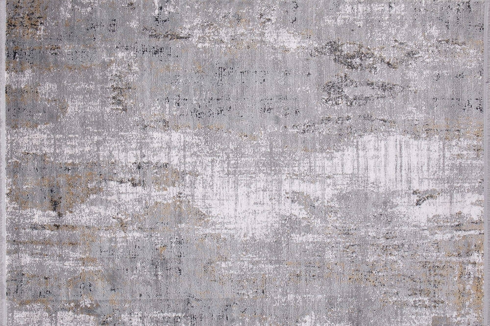 Ковер MAXELL B466A CREAM / ANTHRACITE