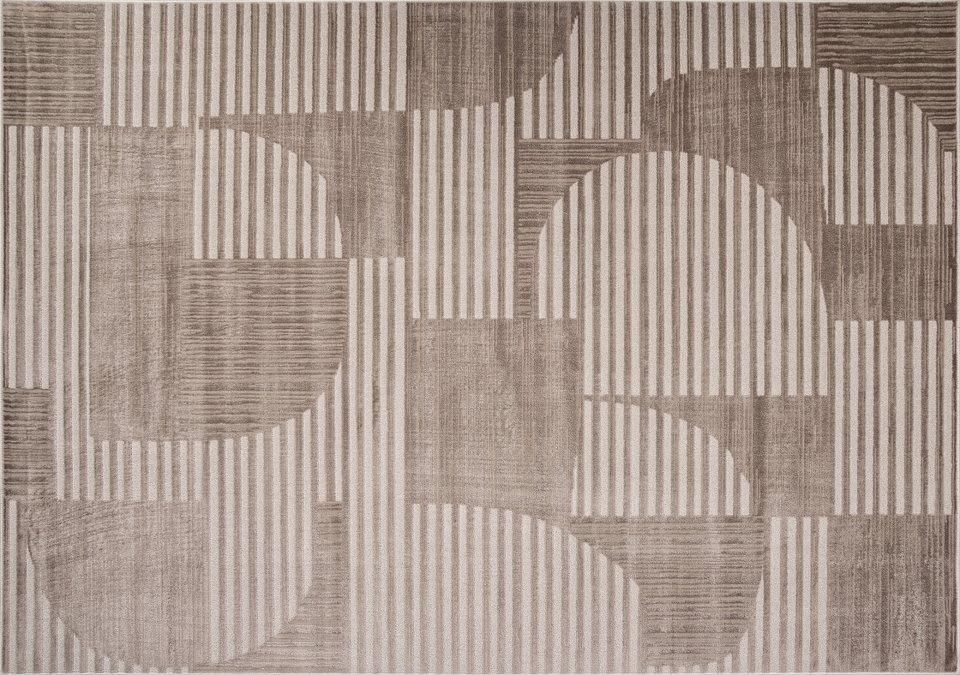 Ковер DIOS F440 BEIGE