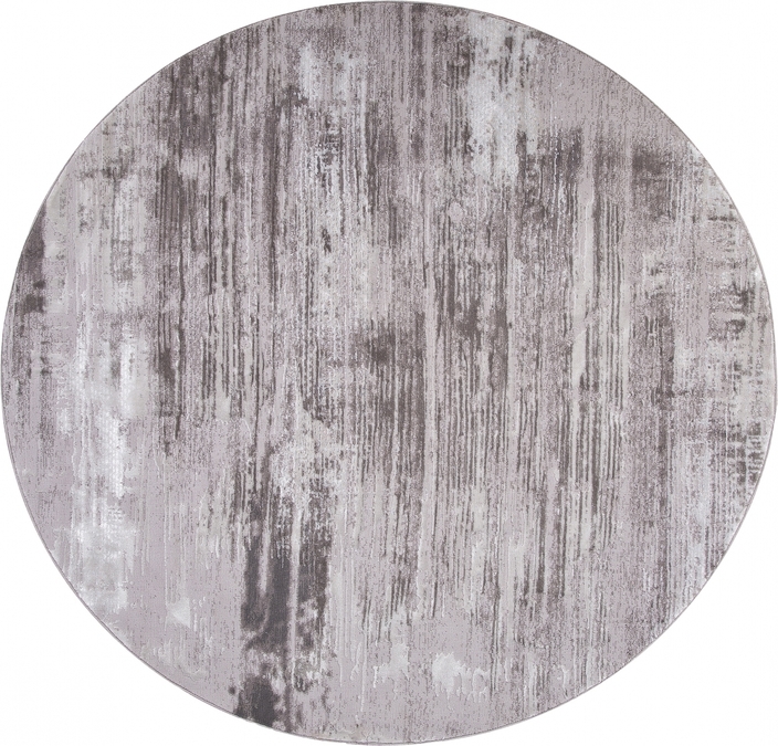 Ковер TEMPO 0129WD GREY / P.GREY