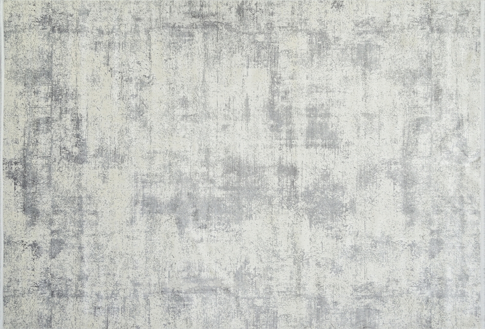 Ковер MARSEL 00067 CREAM