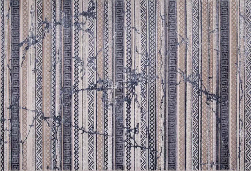 Ковер LALI O1124 730