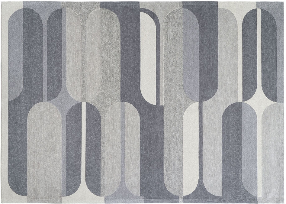 Ковер ANDRE grey