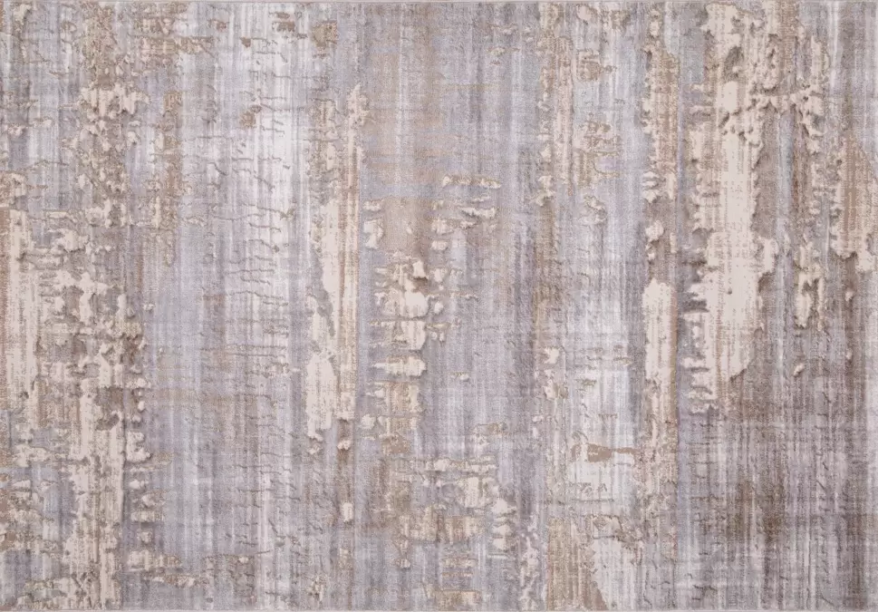 Ковер LALI O1121 765