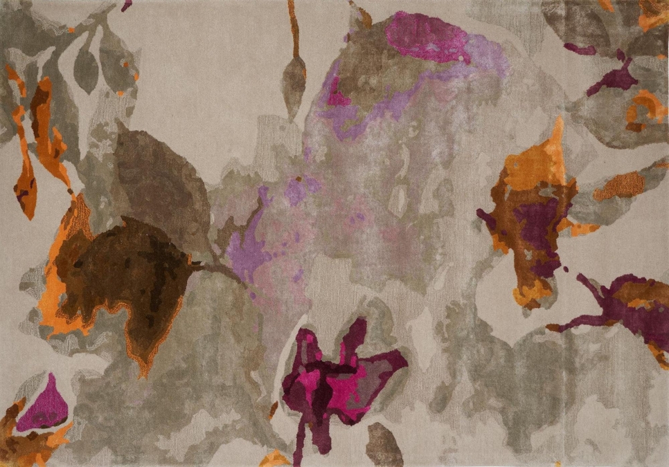 Ковер Orchidea Autumn