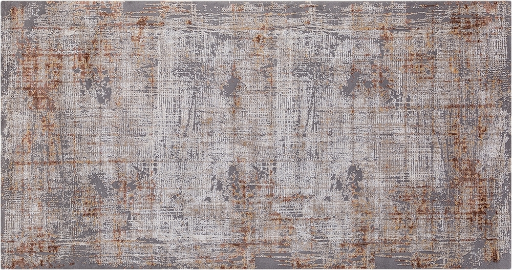 Ковер OPERA 5802E COPPER / GREY