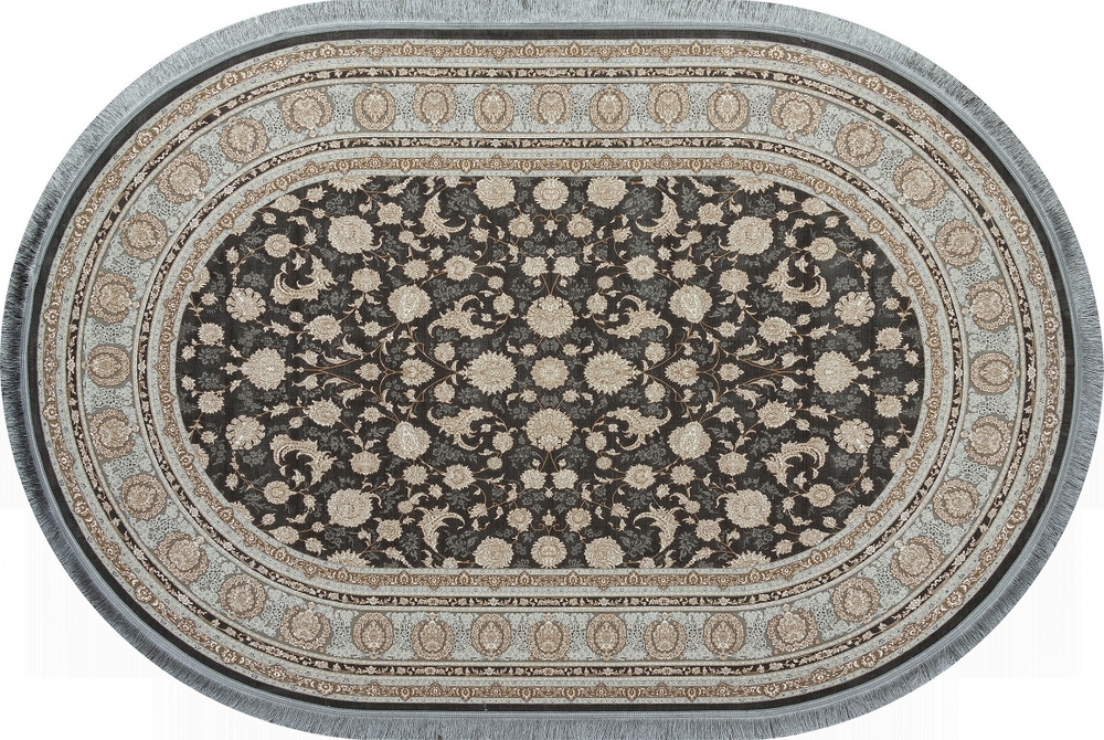 Ковер SALIMA 8004 000