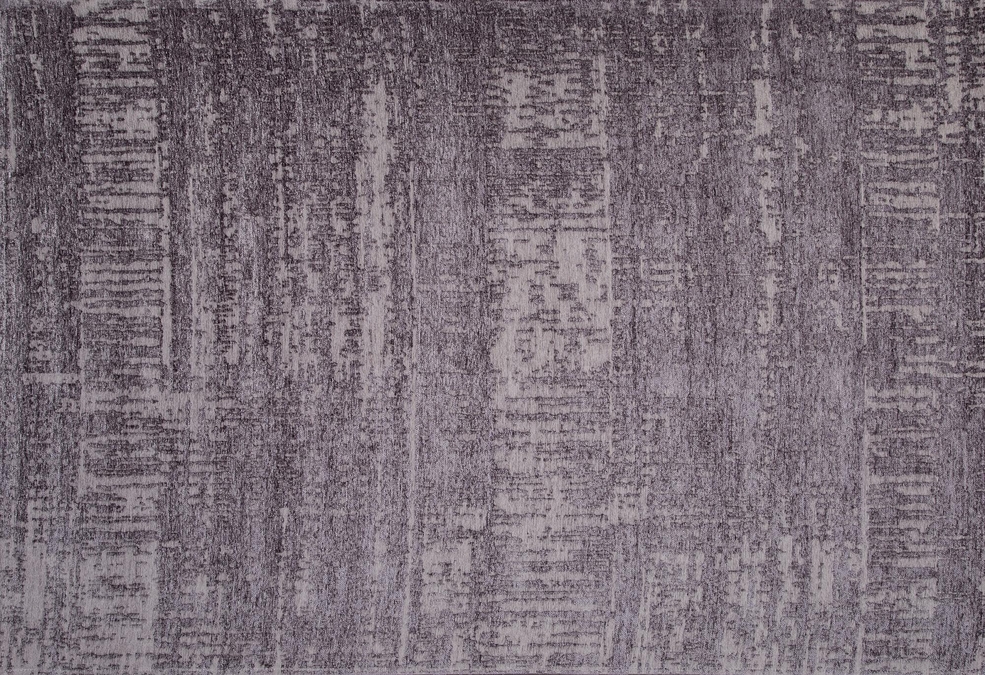 Ковер PORTO 144607 02