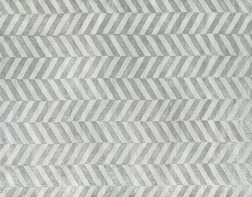 Ковер Chelo Silver